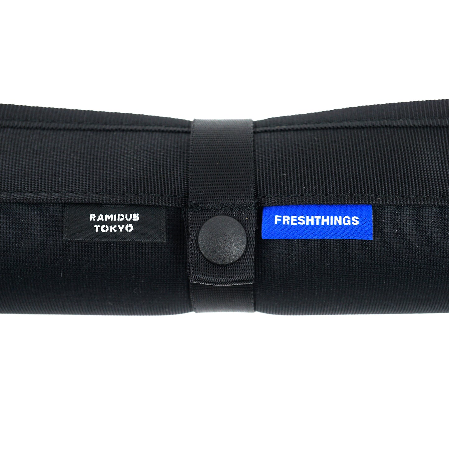 RAMIDUS X FRESHTHINGS DICE TRAY